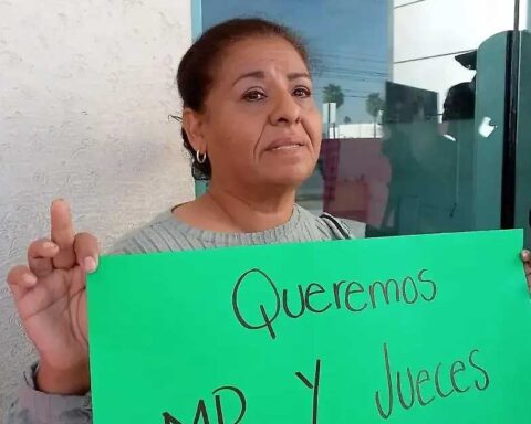Esther Catarecha Quintero