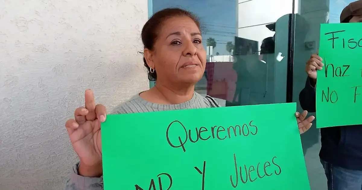 Esther Catarecha Quintero