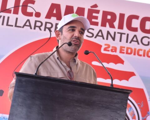 La Escuela es Nuestra