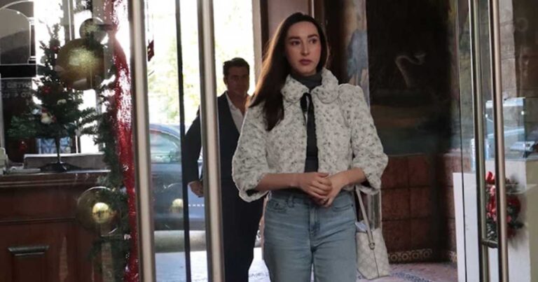 Lizbeth Ogazón, exdiputada y regidora de Morena en Ramos Arizpe.