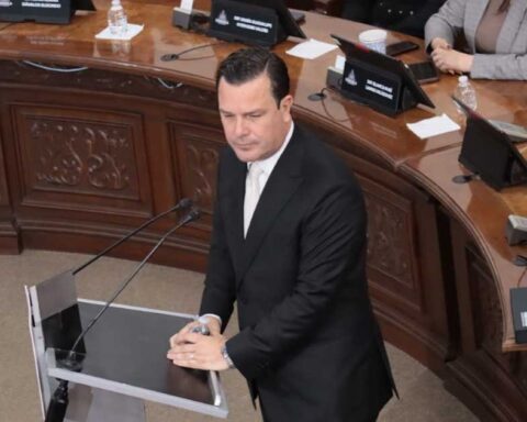 Federico Fernández.