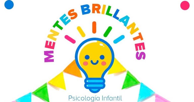 Publicidad del taller Mentes Brillantes en Torreón.