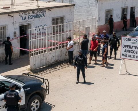 Coahuila anexos permisos