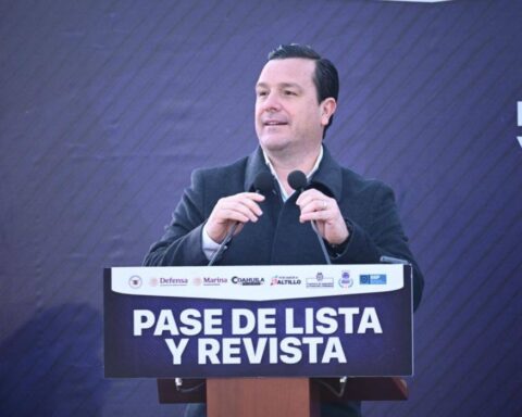FGE Coahuila cambios