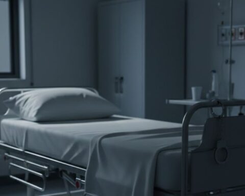 interno saltillo