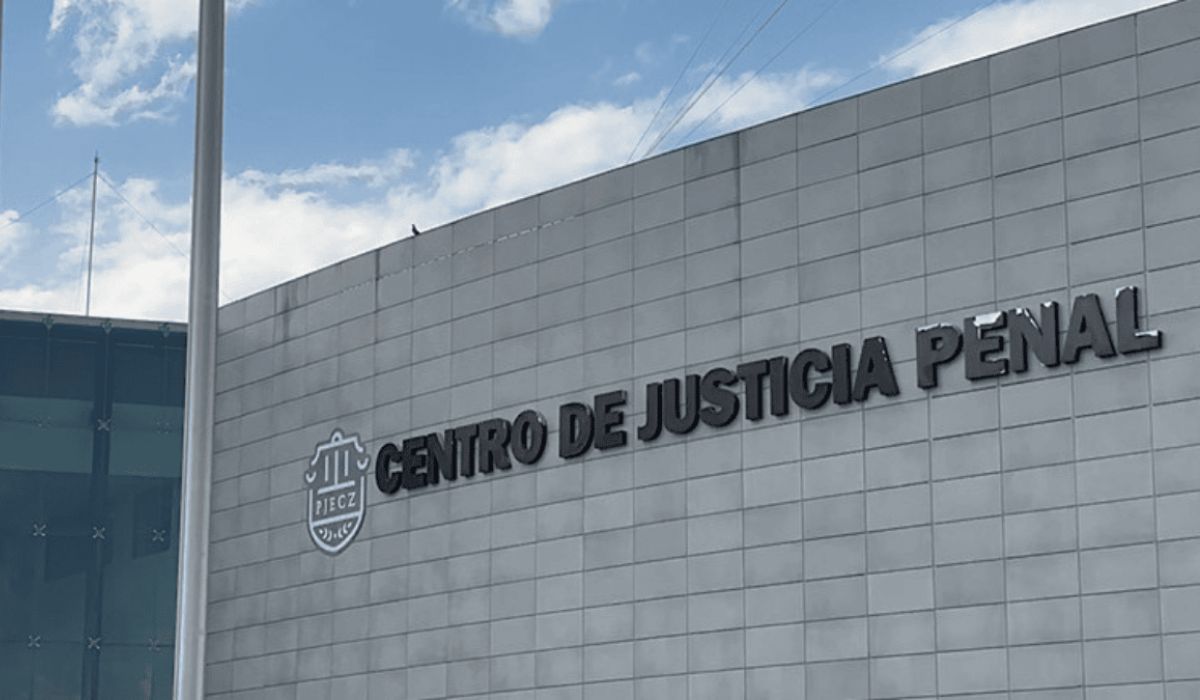 violencia vicaria Saltillo