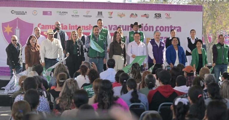 Alcaldes de la Región Centro-Desierto.