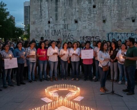 Coahuila registro violencia mujeres