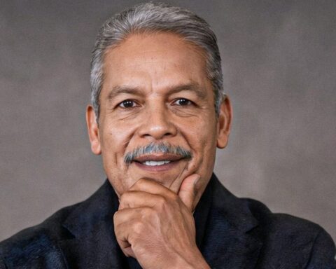 Tereso Medina