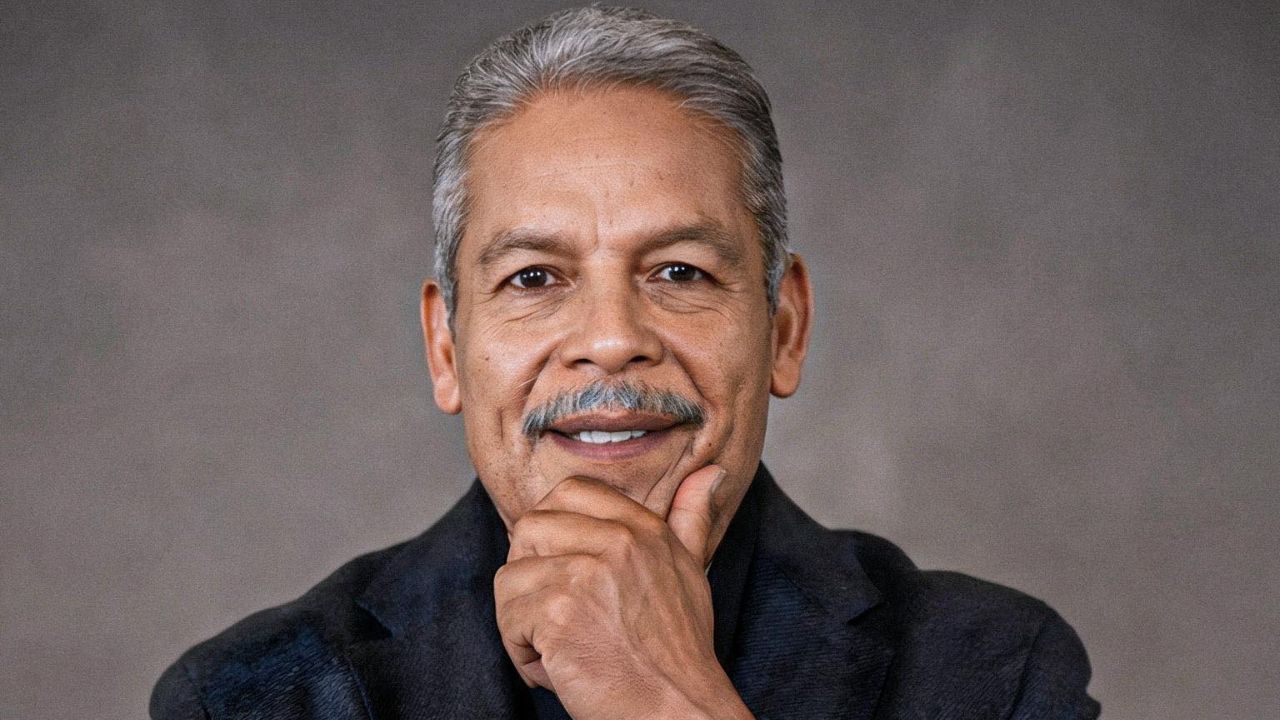 Tereso Medina