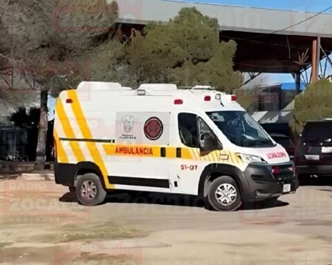 intento de suicidio en piedras negras
