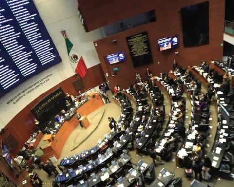 Senado