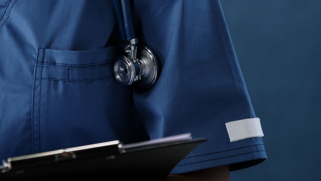 Acuña vacantes médicos