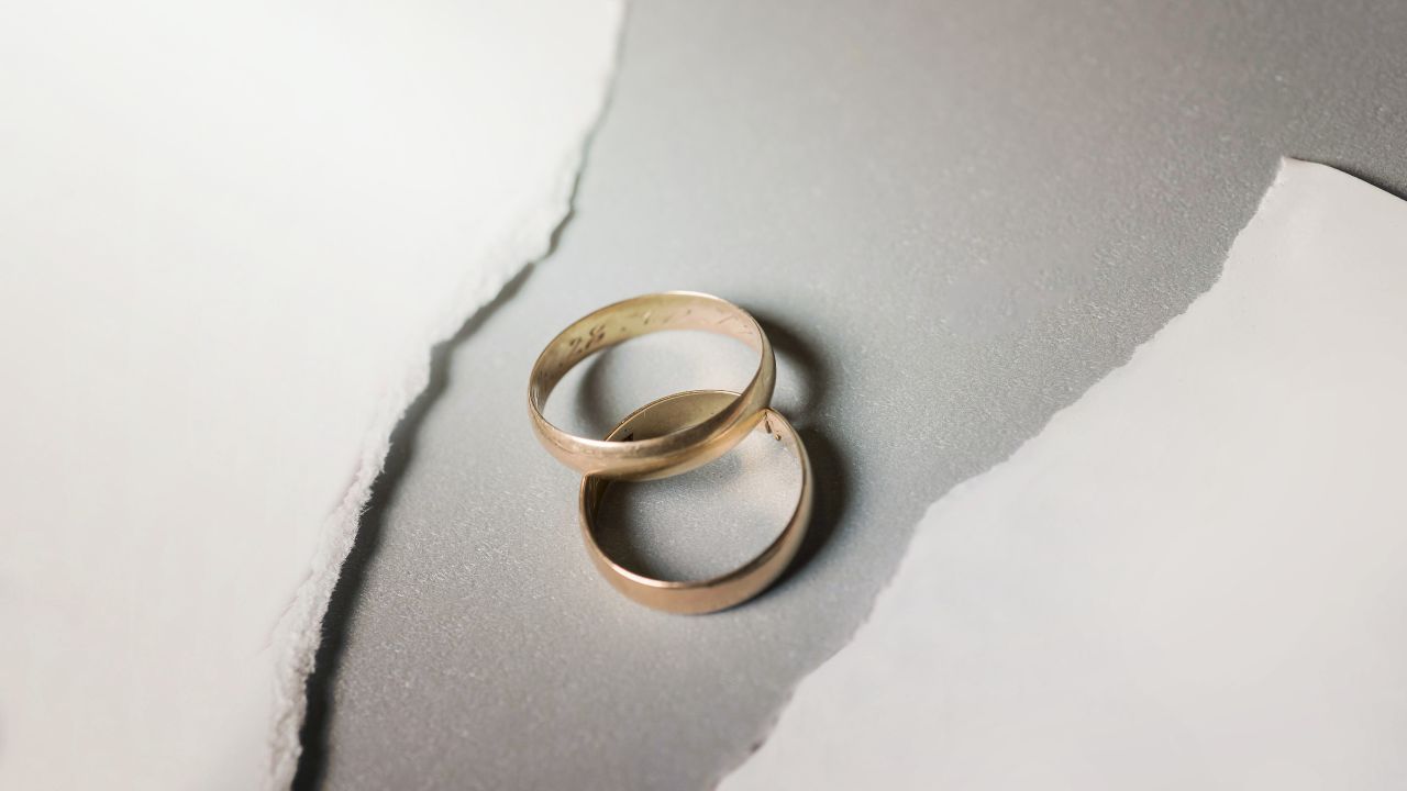 Coahuila divorcios
