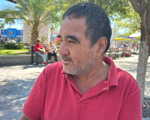 Ex-trabajador-de-AHMSA-en-Monclova