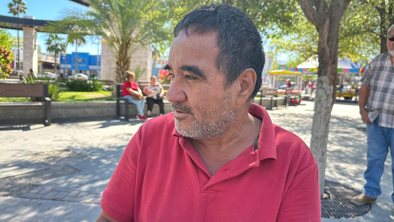Ex-trabajador-de-AHMSA-en-Monclova