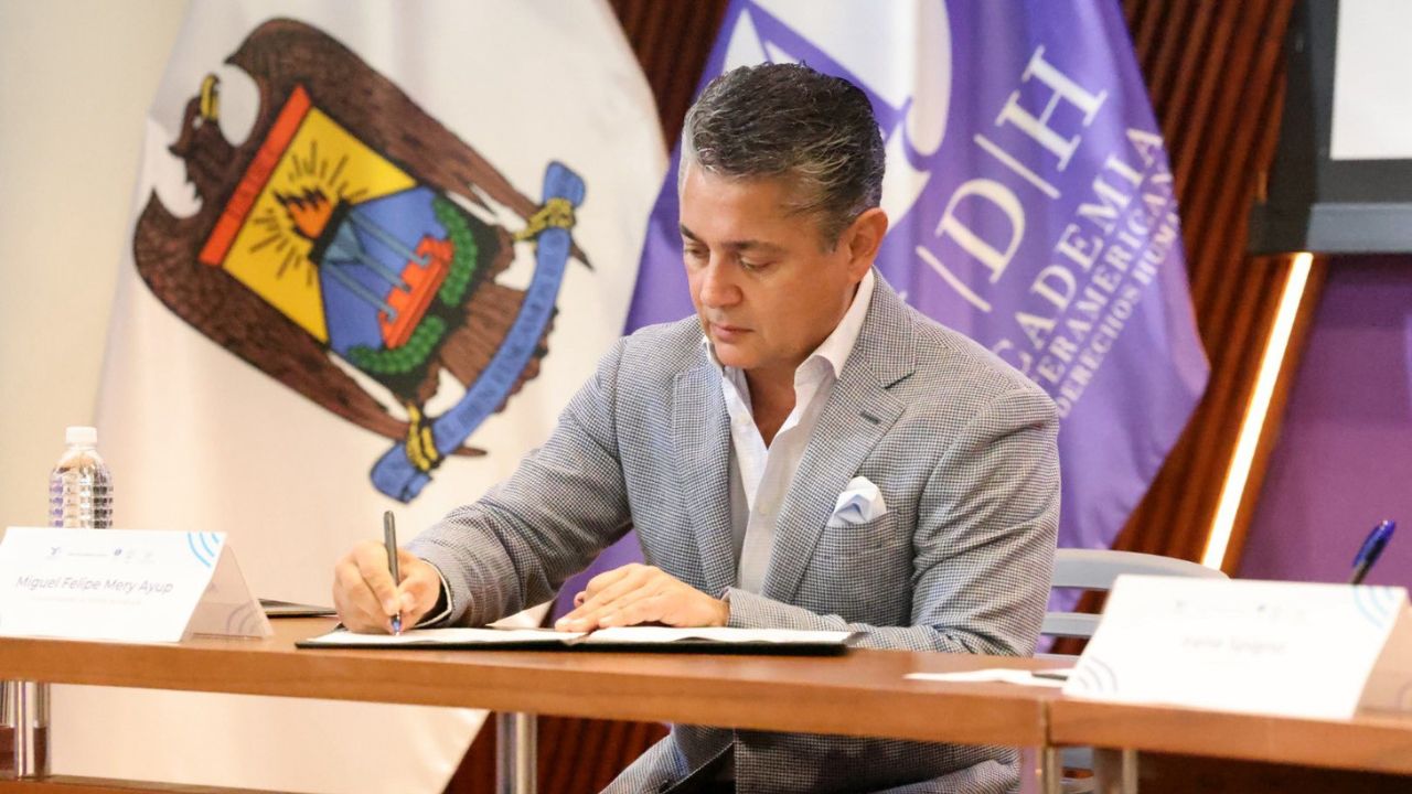 elección magistrados 2027