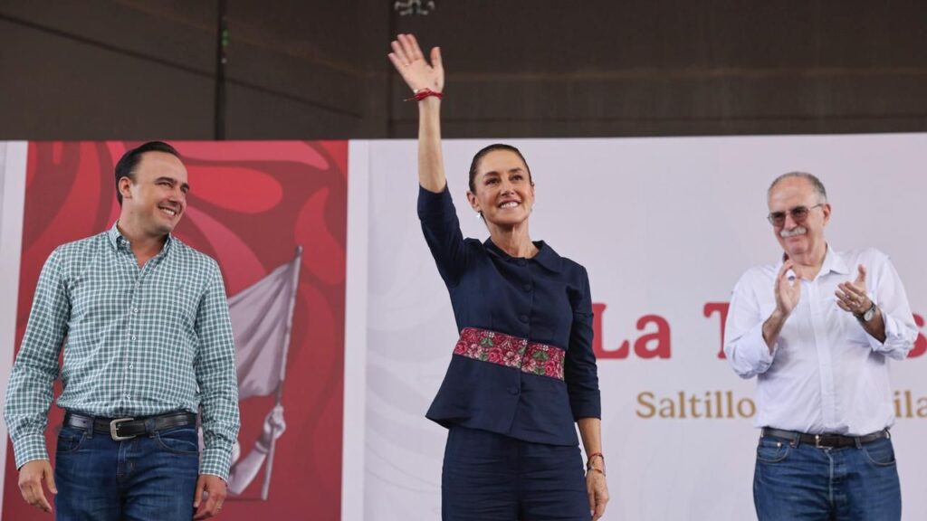 política energética federal