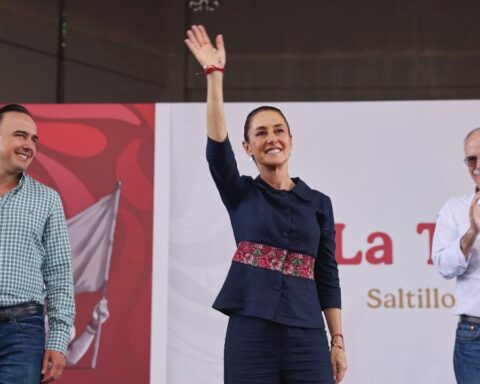 política energética federal