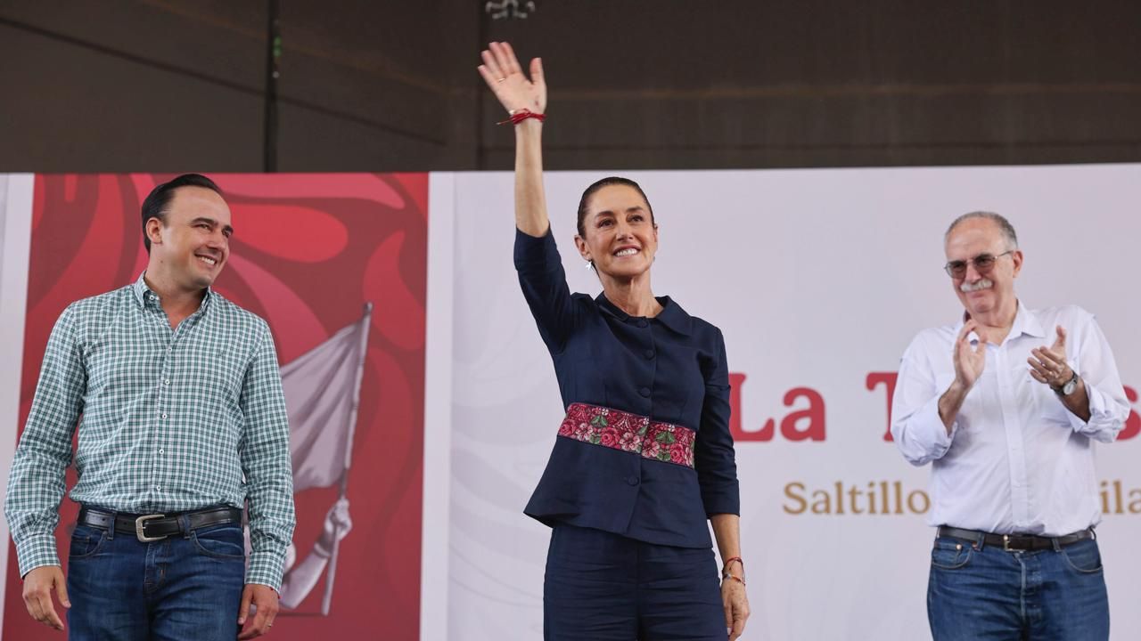 política energética federal