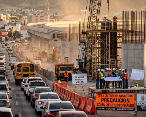 tren Saltillo (1)