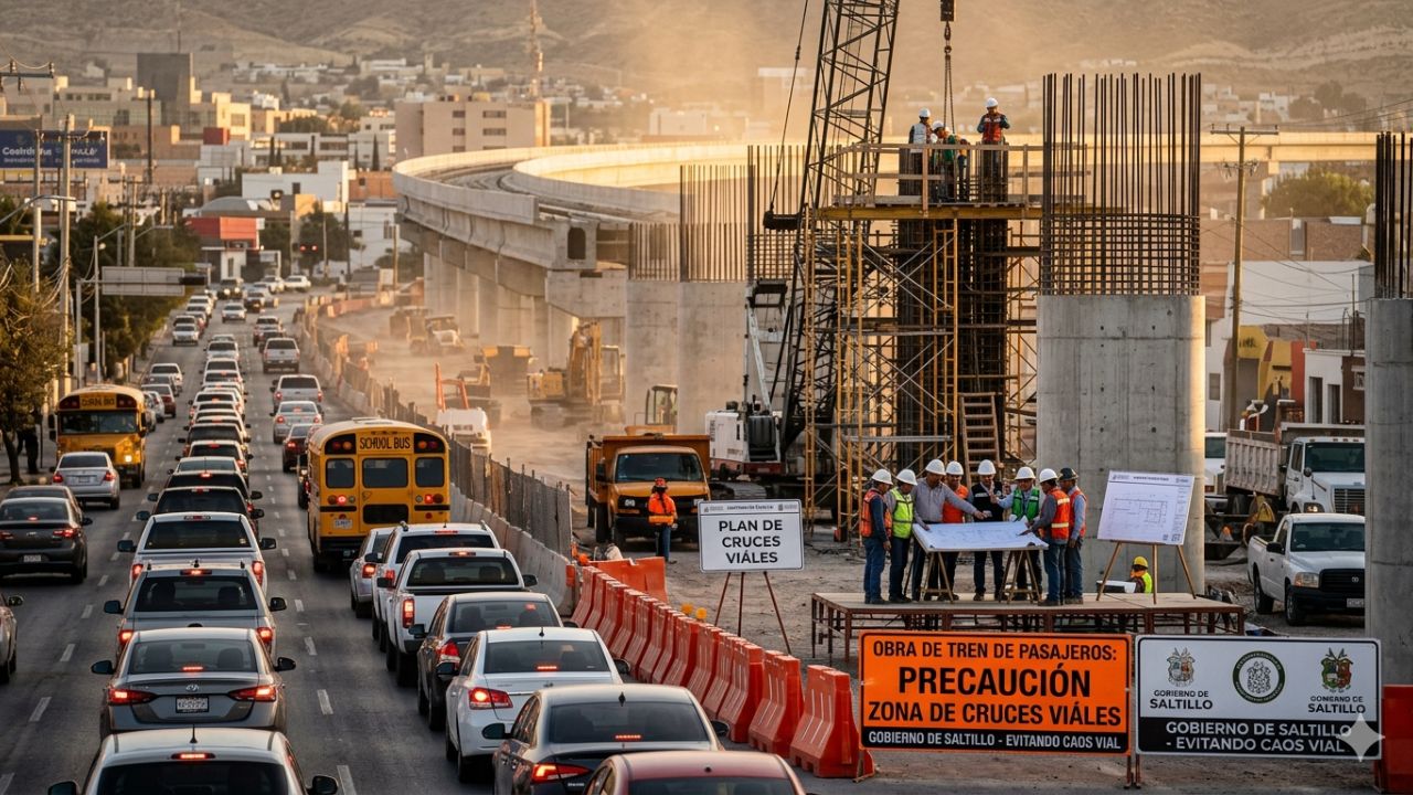 tren Saltillo (1)