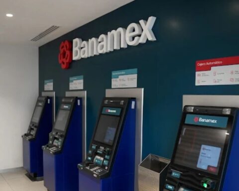 Banamex Coahuila