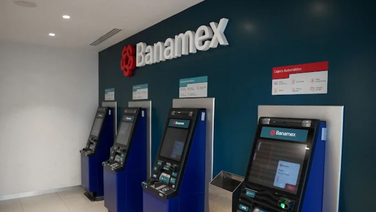 Banamex Coahuila