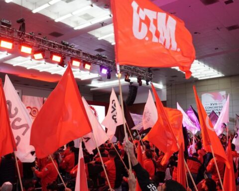 CTM utilidades Monclova