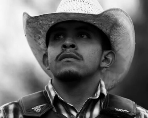 Eliud Aranda