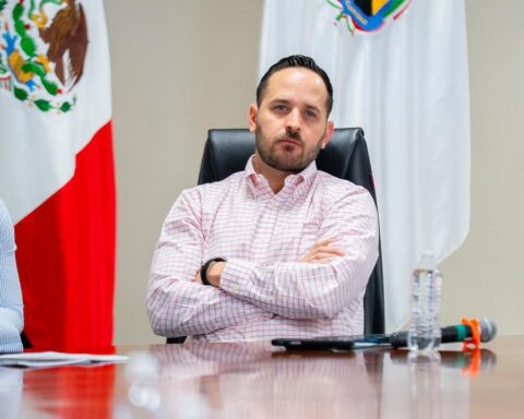 Piedras Negras adeudo Simas