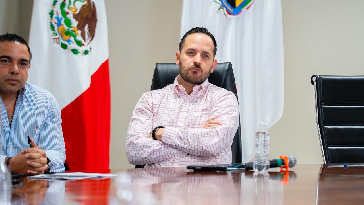 Piedras Negras adeudo Simas