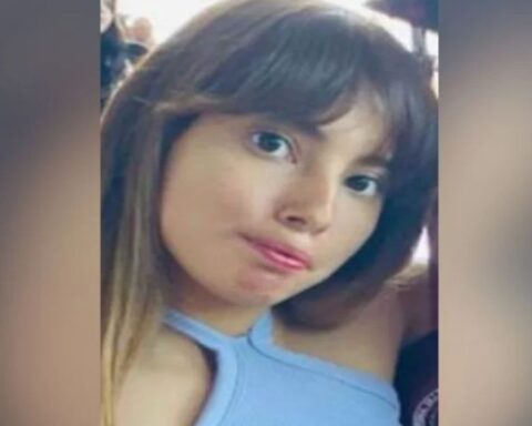 Yailin Dayne Frías Martínez
