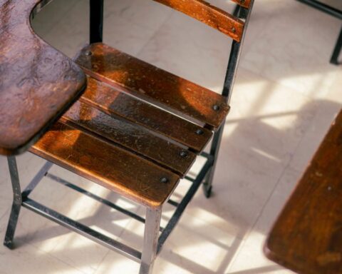 amenazas escuelas Coahuila
