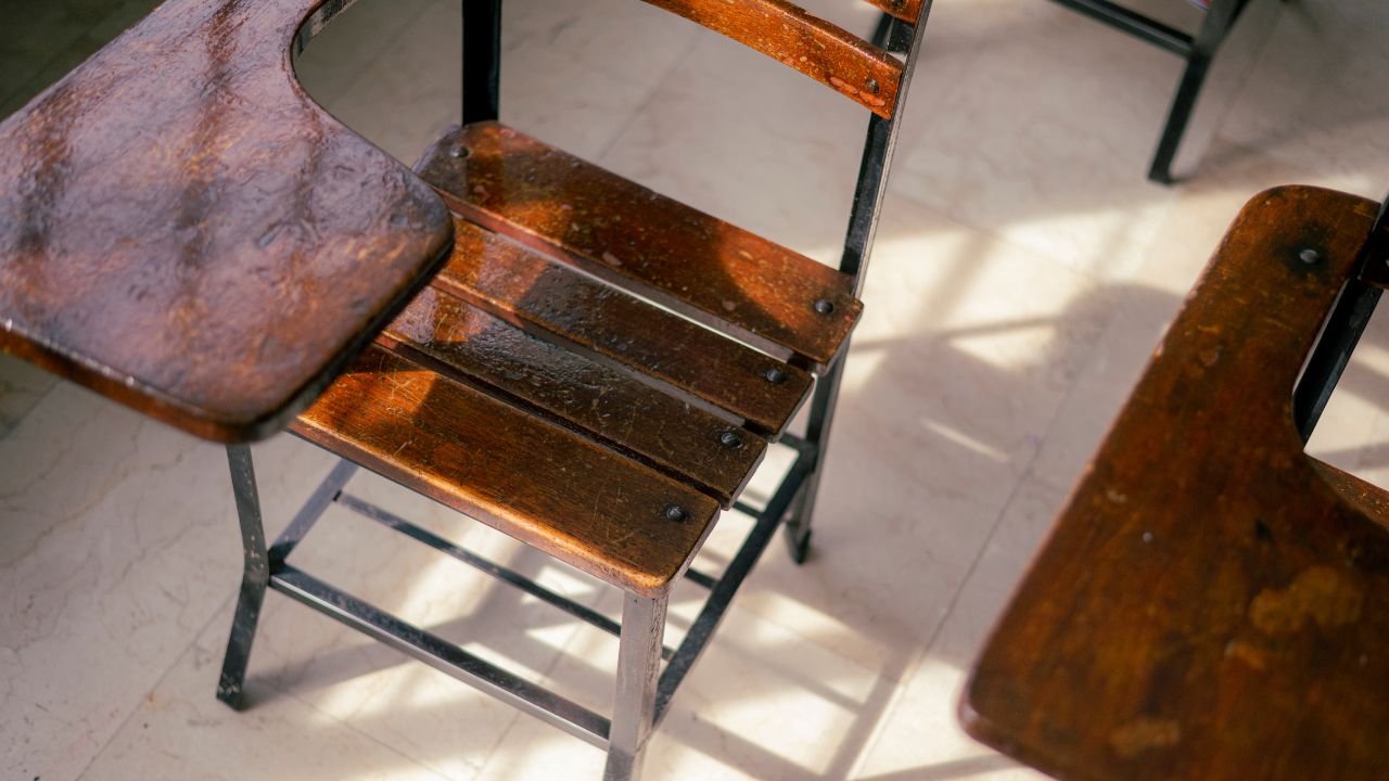 amenazas escuelas Coahuila