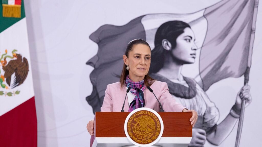 anestesiólogo Coahuila