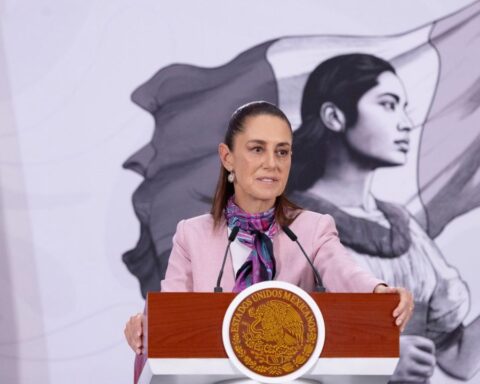 anestesiólogo Coahuila