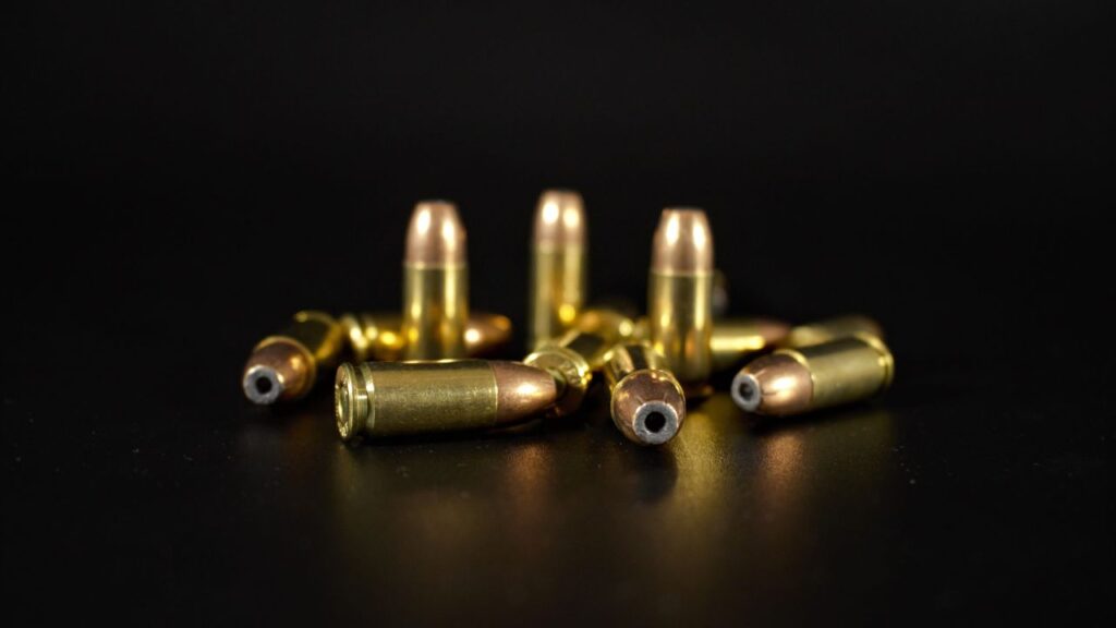 armas escuelas México