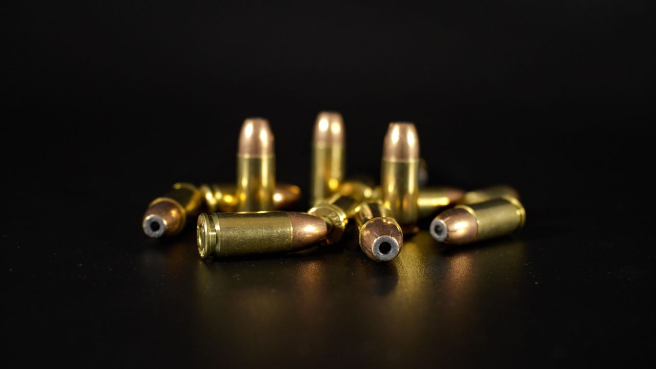 armas escuelas México