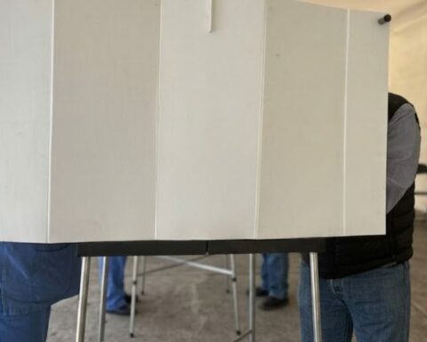 elecciones Coahuila