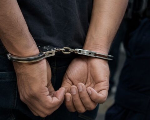 Fiscalía investiga muerte de hombre detenido por Policía de Saltillo; familia denuncia golpes