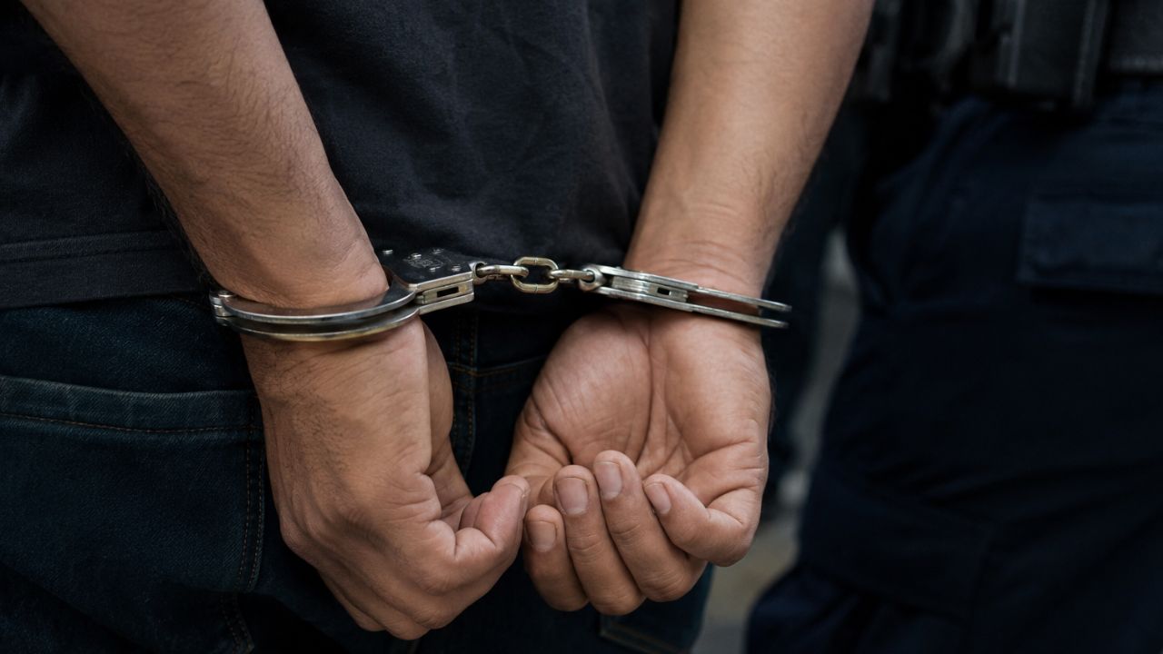 Fiscalía investiga muerte de hombre detenido por Policía de Saltillo; familia denuncia golpes