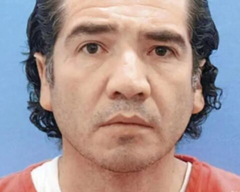 Javier Villarreal Hernández