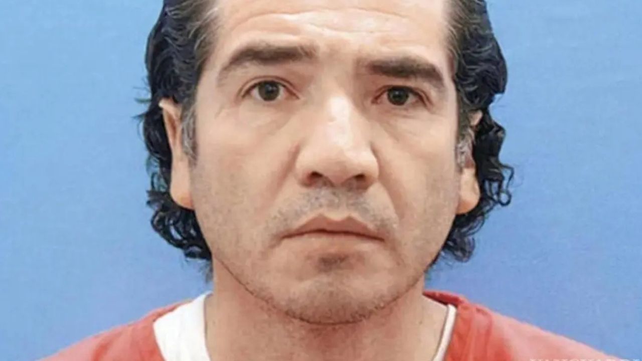 Javier Villarreal Hernández
