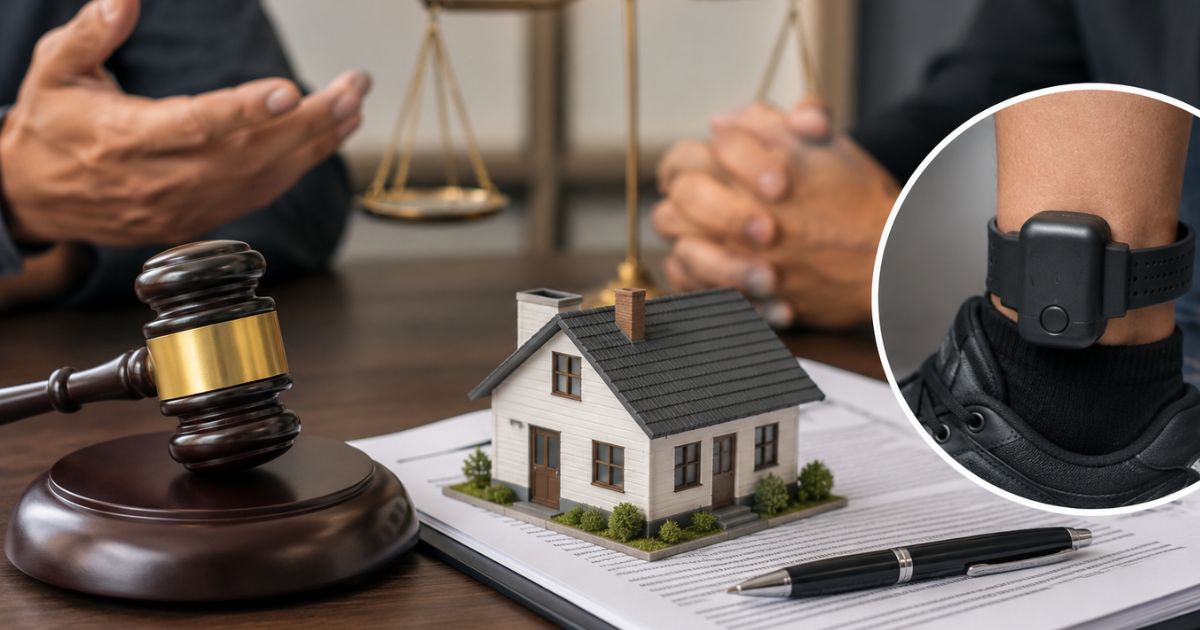 Venta de terrenos ilegales en Piedras Negras