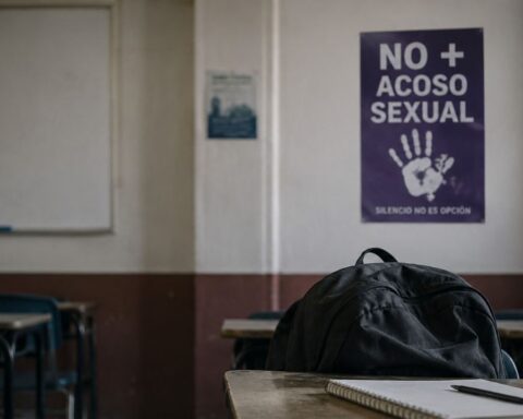 acoso preparatoria Monclova (1)