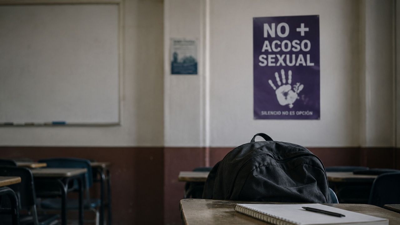 acoso preparatoria Monclova (1)
