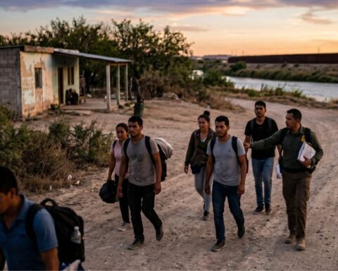 migrantes Piedras Negras (1)