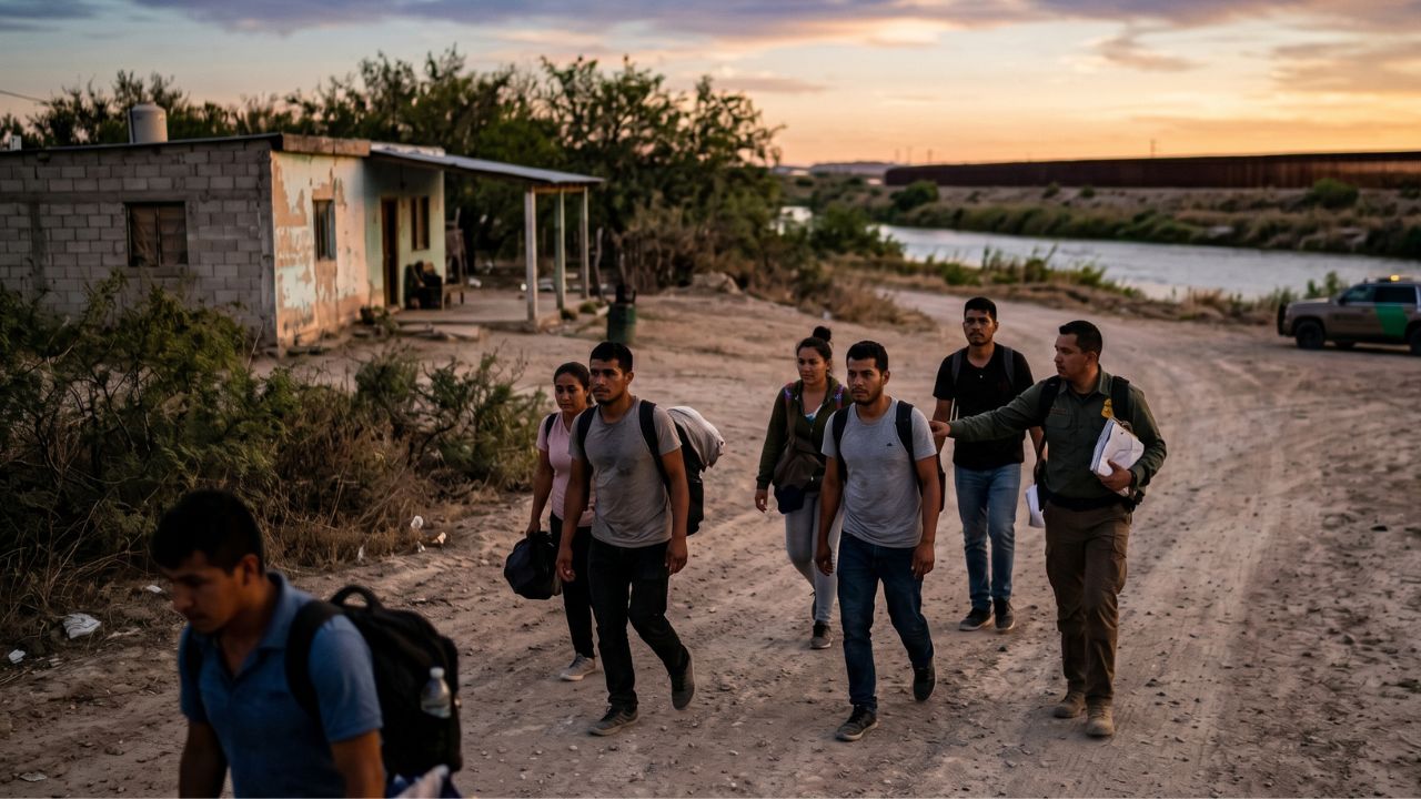 migrantes Piedras Negras (1)