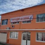 Anexo Piedras Negras